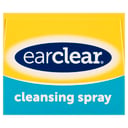 Ear Clear Ear Cleanser Spray 100ml thumbnail 5