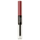 Revlon ColorStay Overtime Lipcolor 360 Endless Spice 2ml thumbnail 1