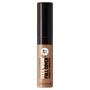 Revlon Colorstay Flexwear Full Cover Concealer Deep 1 each thumbnail 1