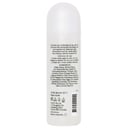 Natio Aluminium Free Roll On Deodorant 100ml thumbnail 2