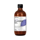 Melrose Organic Flaxseed Oil 500ml thumbnail 1