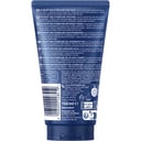 Nivea Men Hydrocare Wash Gel 150ml thumbnail 2