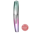 Rimmel Wonder Extension Mascara #002 Brown 1 each thumbnail 3