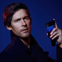 Carolina Herrera Bad Boy Cobalt Elixir Spray 50ml thumbnail 2
