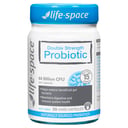 Life-Space Double Strength Probiotic 30 capsules thumbnail 1