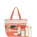Natio Wellness Goodwill Gift Set 4 piece thumbnail 1