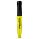Rimmel Lash Accelerator Endless Mascara Black 1 each thumbnail 1