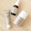 Natio Ageless Extra Firming Night Cream 50g thumbnail 3