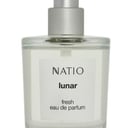 Natio Lunar EDP Spray 30ml thumbnail 2