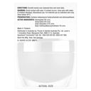 Olay Regenerist Collagen Peptide24 Cream SPF30 50g thumbnail 3