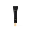 Napoleon Perdis China Doll Foundation Black Look 2B- 1 each thumbnail 1