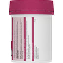 Swisse Ultiboost Co-Enzyme Q10 - 180 capsules thumbnail 2