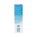 Dermal Therapy Scalp Relief Serum 60ml thumbnail 3