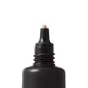 Napoleon Perdis China Doll Foundation Black Look 2B- 1 each thumbnail 2