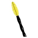 Maybelline Colossal Go Extreme Mascara Leather Black Uc 1 each thumbnail 4