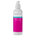 PAW Dermega 200ml thumbnail 3