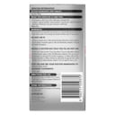 Nurofen Double Strength 400mg - 24 tablets thumbnail 2