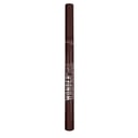 Rimmel Wonder'Ink Precision Eyeliner Pen Spiced Chestnut 002 - 1ml thumbnail 1