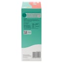 Pigeon Softouch 3 Bottle Twin PP 240ml thumbnail 4