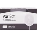 Tandem VariSoft Infusion Set t:lock (17mm/60cm) x 10 thumbnail 1