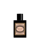 Gucci Bloom Intense EDP Spray 50ml thumbnail 1