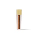 Napoleon Perdis Camera Finish Concealer CPC27 - 1 each thumbnail 1