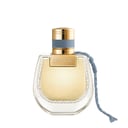 Chloe Nomade Lumiere D'Egypte EDP Spray 50ml thumbnail 1
