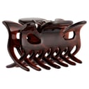 Lady Jayne Claw Grip Medium Shell 1 each thumbnail 2