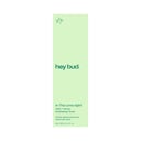 Hey Bud AHA + Hemp Exfoliating Toner 150ml thumbnail 7