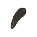 Napoleon Perdis Cheek Switch Creme Contour Stick CT5 - 1 each thumbnail 2