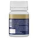 BioCeuticals Zinc Sustain 60 tablets thumbnail 3
