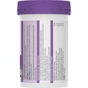 Swisse Ultiboost Sleep 100 tablets thumbnail 2