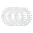 Lady Jayne Styleguards Clear Elastics 8 pack thumbnail 2