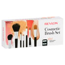 Revlon Brush Set 1 each thumbnail 6