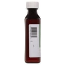 Ferro Liquid Oral Liquid Solution 250ml thumbnail 3