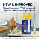 Dr.Scholl's Fungal Nail Treatment 3.8ml thumbnail 6