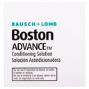 Boston Advance Conditioning Solution 120ml thumbnail 5
