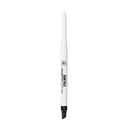Revlon Colorstay Eyeliner Pencil - White 0.28g thumbnail 2