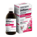 Difflam C Solution 200ml thumbnail 6