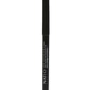 Natio Mechanical Long Lasting Eye Liner 1 each thumbnail 1