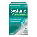 Systane Hydration Preservative Free 0.7ml - 30 vials thumbnail 1
