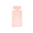 Narciso Rodriguez For Her Musc Nude EDP Spray 50ml thumbnail 1