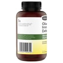 Comvita Olive Leaf Immune Defence 150 capsules thumbnail 3