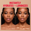 Revlon Colorstay™ Face & Body Glow Lotion - It'S Giving Sun 30ml thumbnail 4