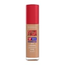 Rimmel Lasting Finish 35Hr Foundation 300 Sand 1 each thumbnail 2