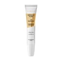 Max Factor Miracle Pure Lip Enhancer Conditioning Sheer Balm Universal 010 - 12ml thumbnail 1