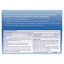 MOVICOL Powder Junior Flavour Free 30 sachets thumbnail 2