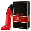 Carolina Herrera Very Good Girl EDP Spray 50ml thumbnail 2