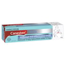 Canesten Plus Clotrimazole And Hydrocortisone Cream 15g thumbnail 6