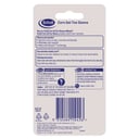 Scholl Corn Gel Toe Sleeve 1 pack thumbnail 2